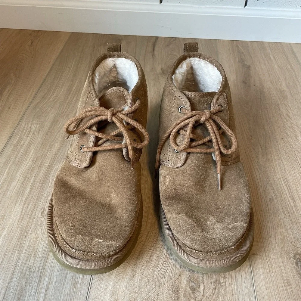 UGG up sale